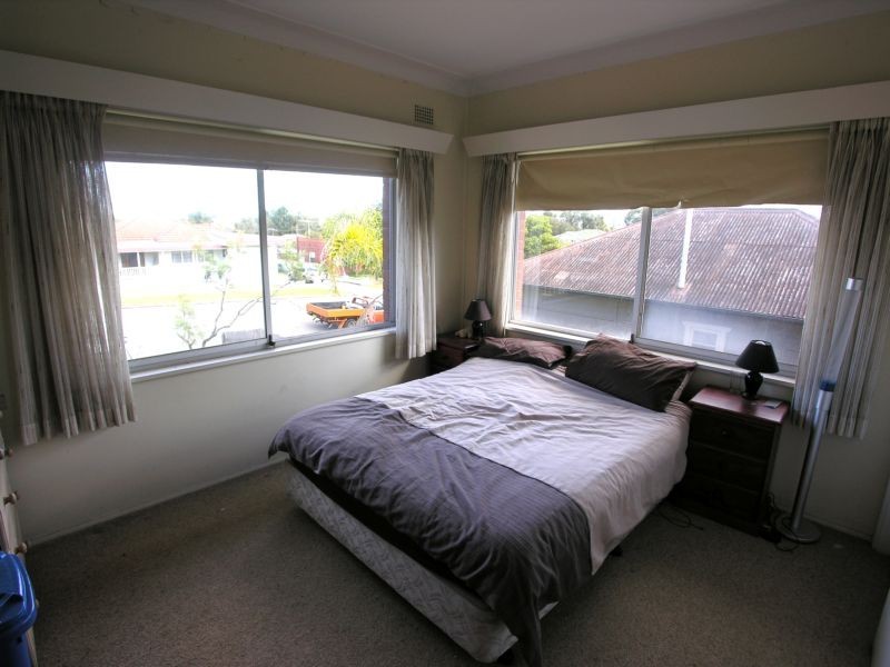 34 Pacific Street, Long Jetty NSW 2261