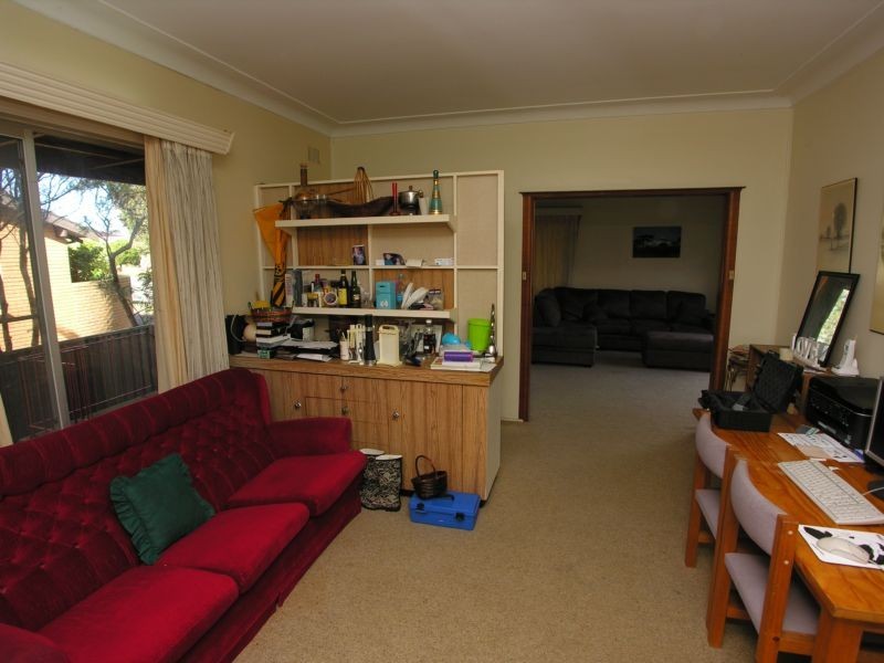 34 Pacific Street, Long Jetty NSW 2261