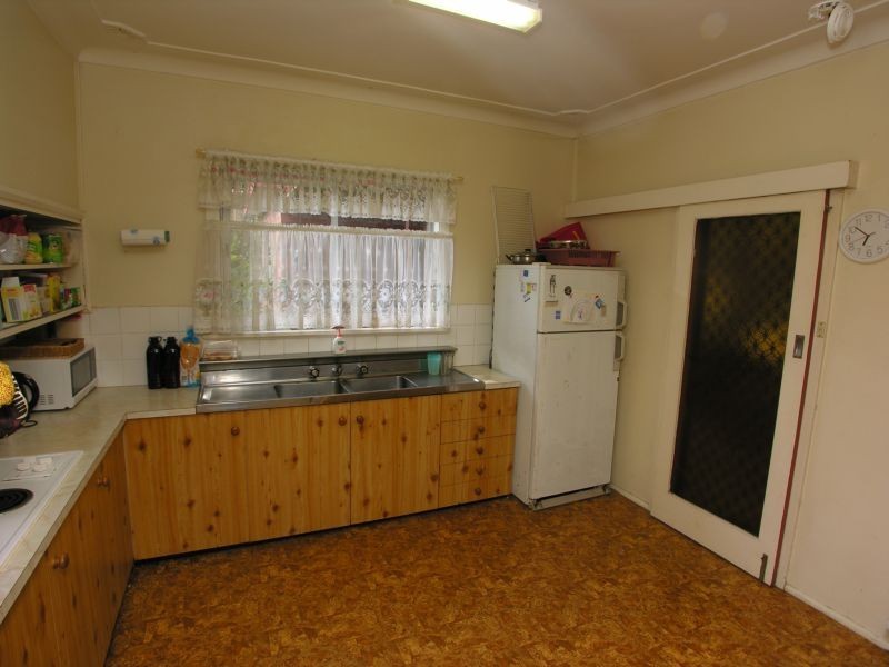 34 Pacific Street, Long Jetty NSW 2261