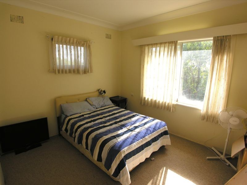 34 Pacific Street, Long Jetty NSW 2261