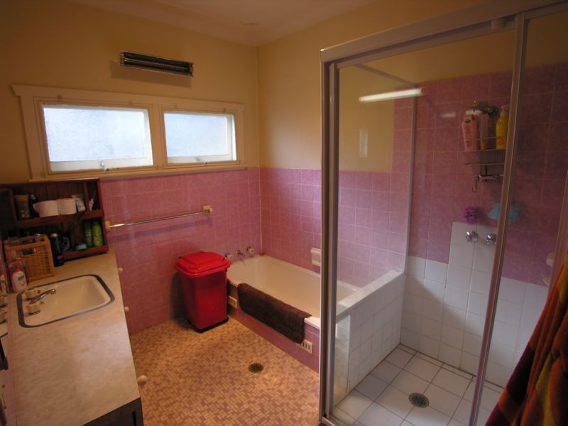 34 Pacific Street, Long Jetty NSW 2261