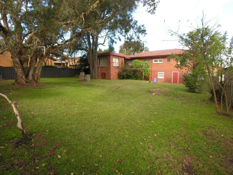 34 Pacific Street, Long Jetty NSW 2261