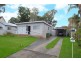 15 Howelston Road, Gorokan NSW 2263