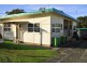 23 Jacqueline Avenue, Gorokan NSW 2263