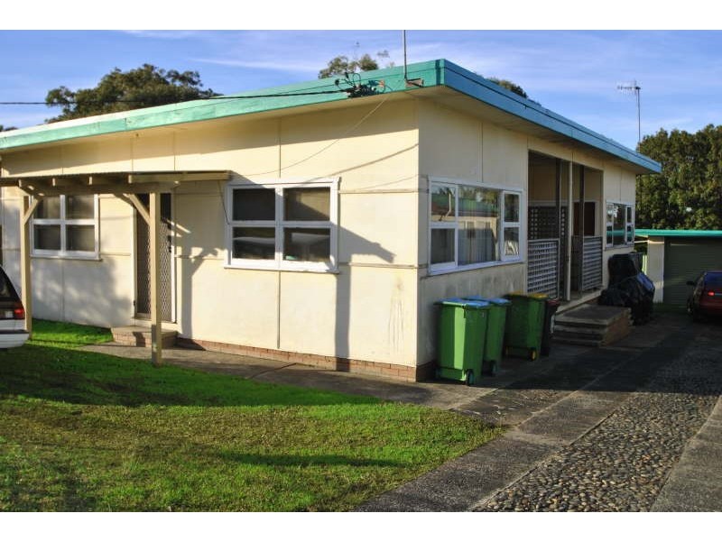 23 Jacqueline Avenue, Gorokan NSW 2263