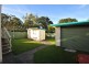23 Jacqueline Avenue, Gorokan NSW 2263