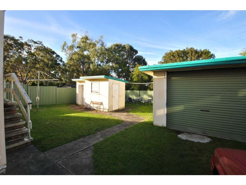 23 Jacqueline Avenue, Gorokan NSW 2263