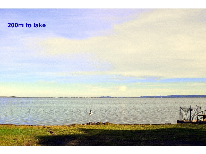 23 Jacqueline Avenue, Gorokan NSW 2263