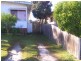 2/11 Pearce Avenue, Toukley NSW 2263