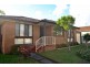 53 Gilbert Avenue, Gorokan NSW 2263