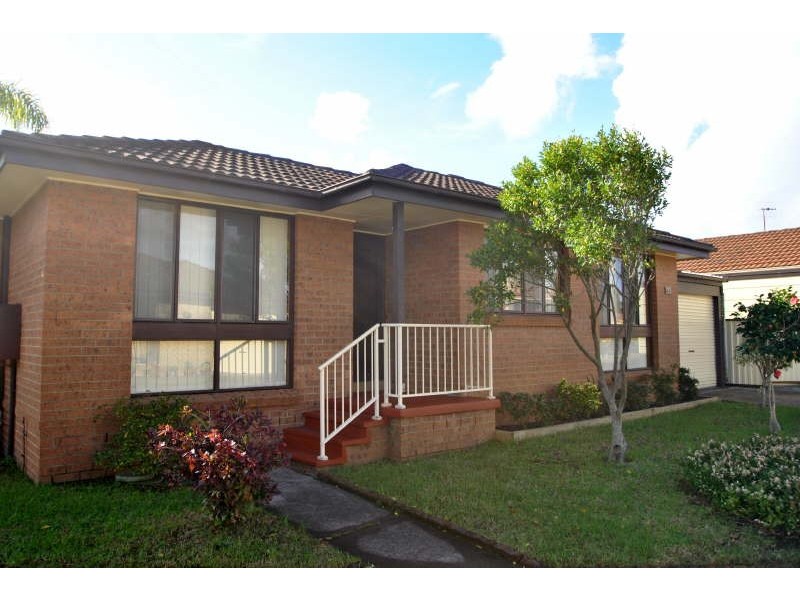 53 Gilbert Avenue, Gorokan NSW 2263