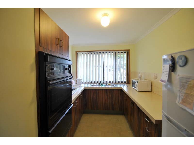 53 Gilbert Avenue, Gorokan NSW 2263