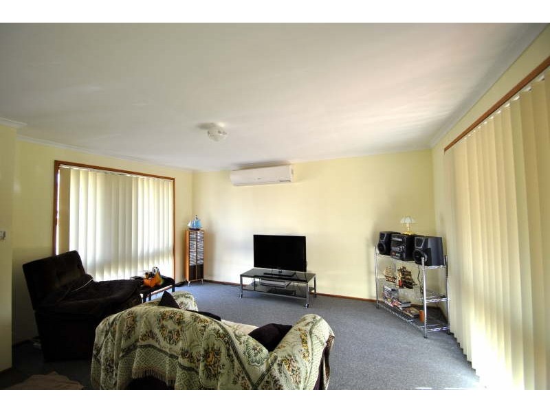 53 Gilbert Avenue, Gorokan NSW 2263