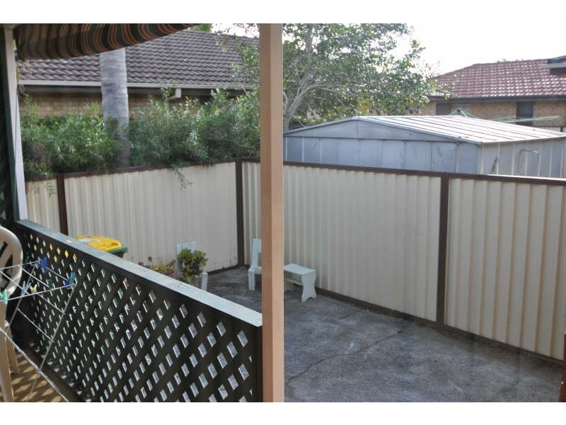 53 Gilbert Avenue, Gorokan NSW 2263