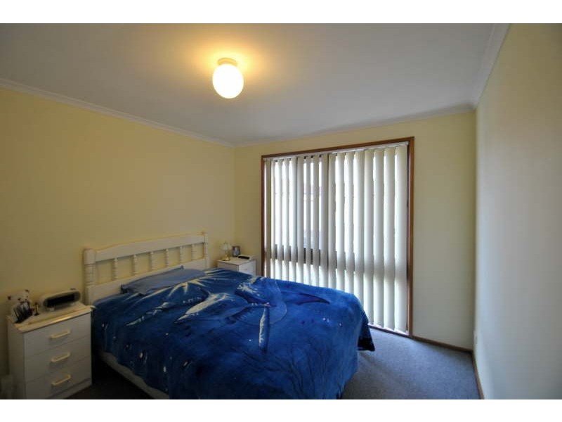 53 Gilbert Avenue, Gorokan NSW 2263