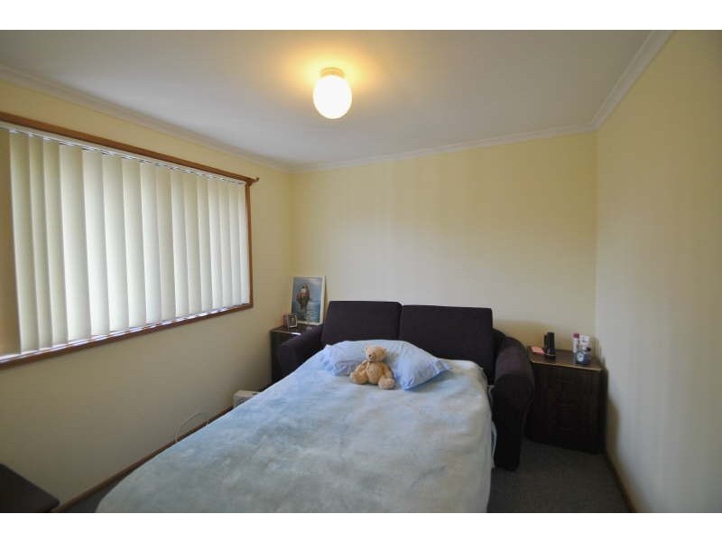 53 Gilbert Avenue, Gorokan NSW 2263