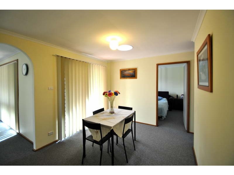 53 Gilbert Avenue, Gorokan NSW 2263