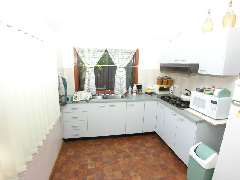 28 Gordon Road, Long Jetty NSW 2261