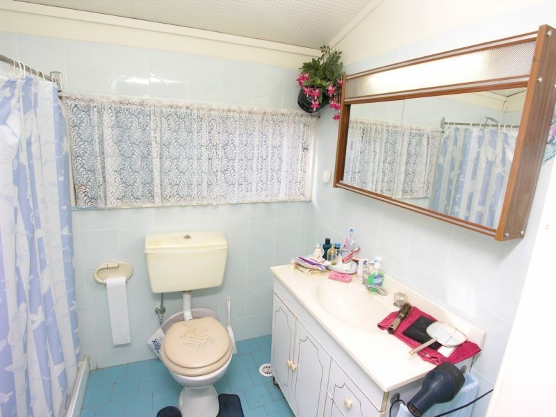 28 Gordon Road, Long Jetty NSW 2261