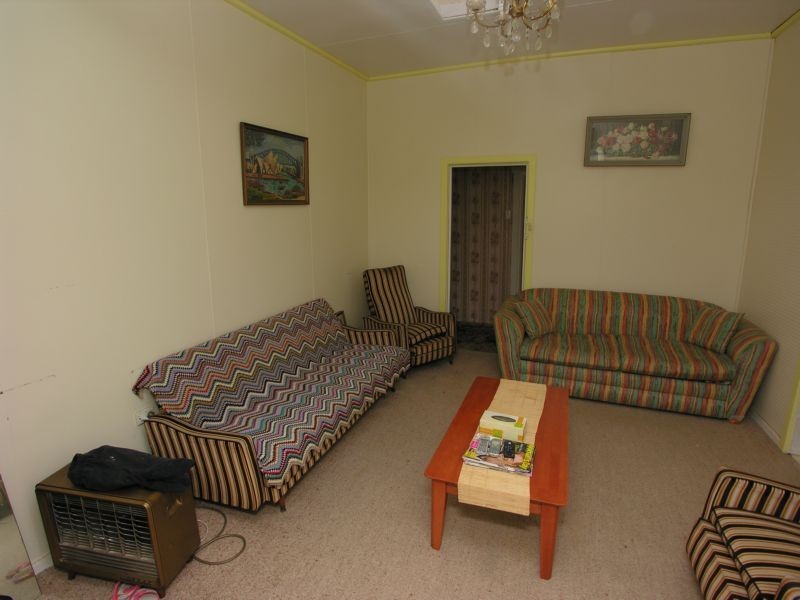 28 Gordon Road, Long Jetty NSW 2261