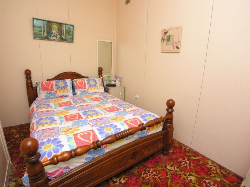 28 Gordon Road, Long Jetty NSW 2261