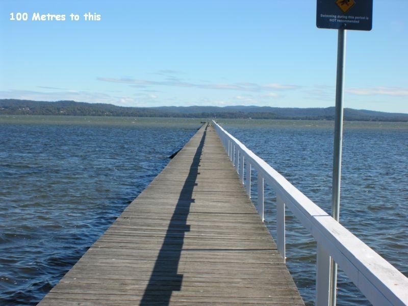 28 Gordon Road, Long Jetty NSW 2261