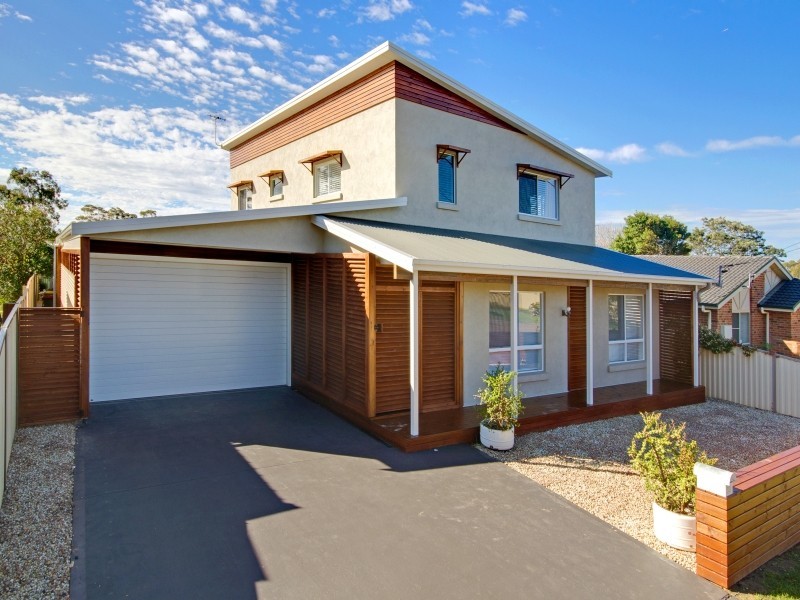69 Manuka Parade, Gorokan NSW 2263
