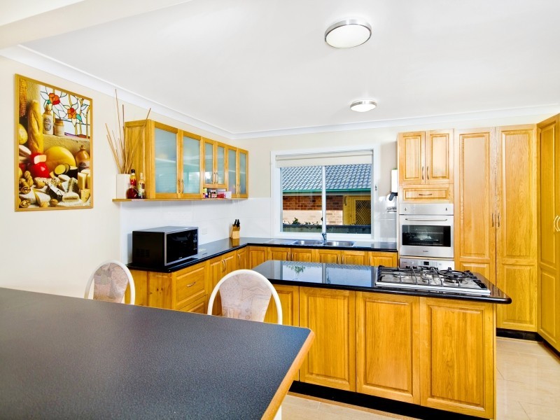 69 Manuka Parade, Gorokan NSW 2263