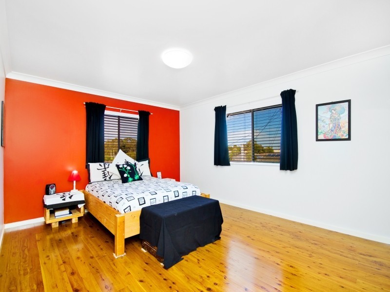 69 Manuka Parade, Gorokan NSW 2263