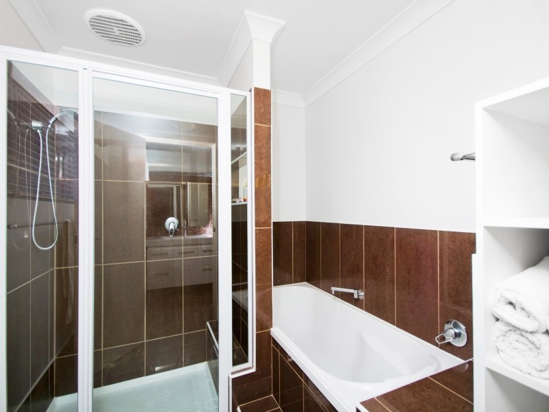 69 Manuka Parade, Gorokan NSW 2263