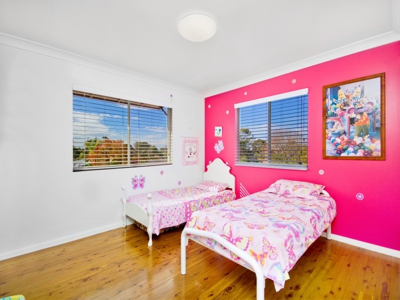 69 Manuka Parade, Gorokan NSW 2263