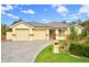 71 Coral Fern Way, Gwandalan NSW 2259