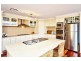 71 Coral Fern Way, Gwandalan NSW 2259