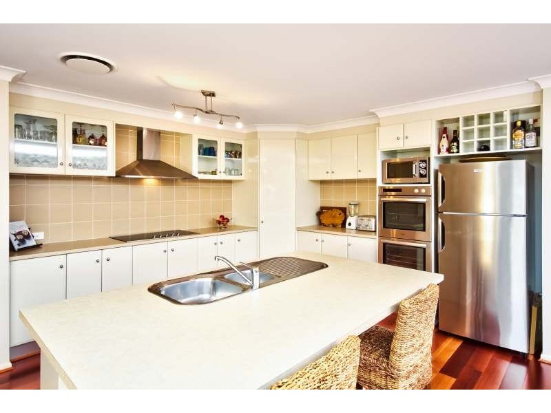 71 Coral Fern Way, Gwandalan NSW 2259