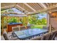 71 Coral Fern Way, Gwandalan NSW 2259