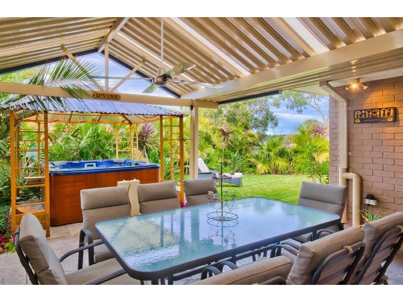 71 Coral Fern Way, Gwandalan NSW 2259