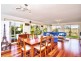 71 Coral Fern Way, Gwandalan NSW 2259