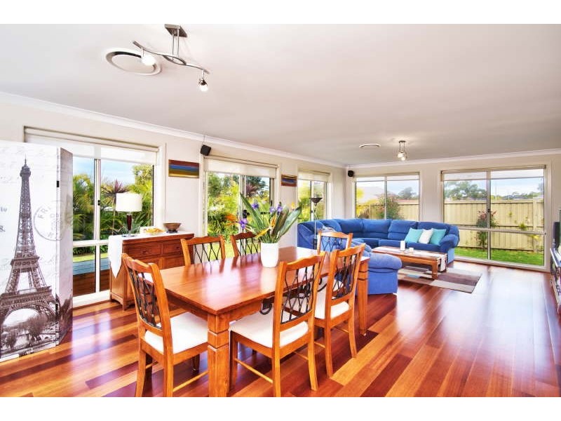 71 Coral Fern Way, Gwandalan NSW 2259
