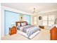 71 Coral Fern Way, Gwandalan NSW 2259