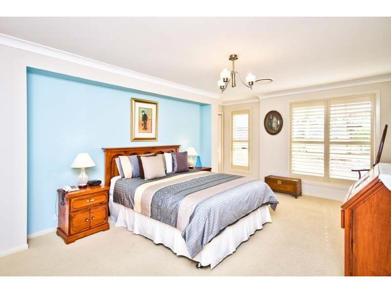 71 Coral Fern Way, Gwandalan NSW 2259