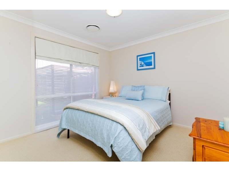 71 Coral Fern Way, Gwandalan NSW 2259