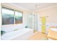 71 Coral Fern Way, Gwandalan NSW 2259