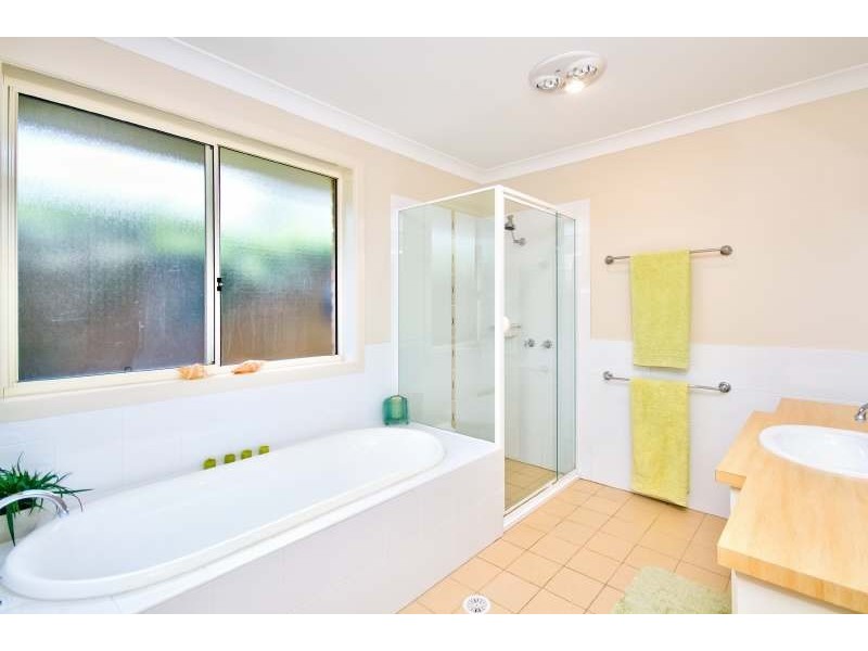 71 Coral Fern Way, Gwandalan NSW 2259