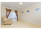 71 Coral Fern Way, Gwandalan NSW 2259