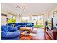 71 Coral Fern Way, Gwandalan NSW 2259