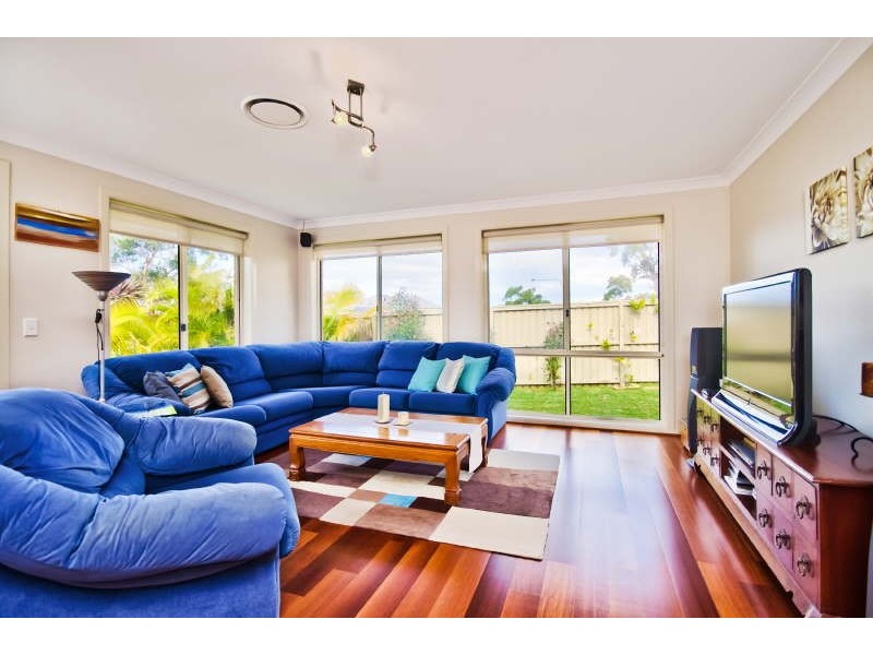 71 Coral Fern Way, Gwandalan NSW 2259