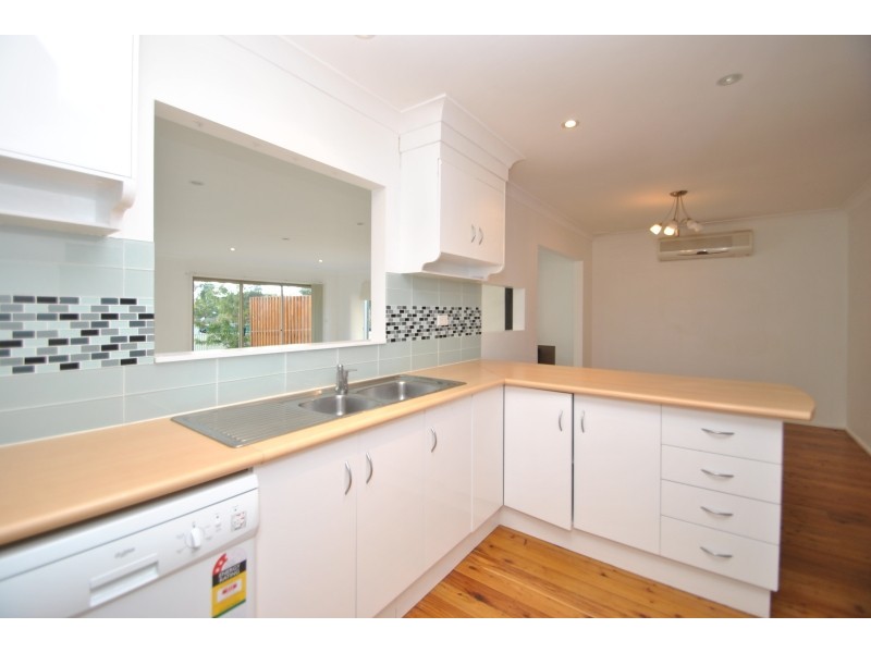 29 Dudley St, Gorokan NSW 2263