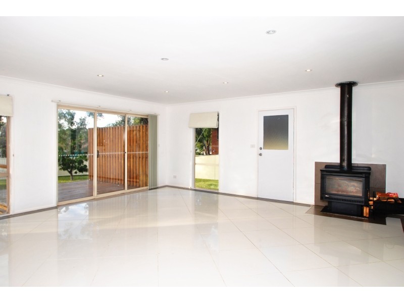 29 Dudley St, Gorokan NSW 2263