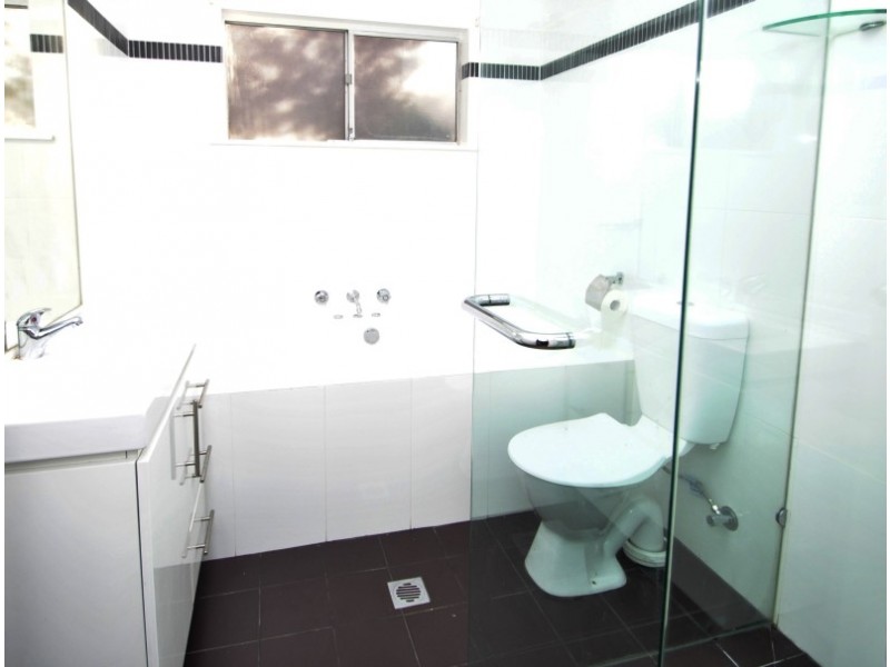 29 Dudley St, Gorokan NSW 2263