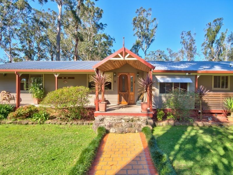 53 Orchard Road, Kangy Angy NSW 2258